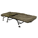 JRC Defender Fleece Sleeping Bag | Slaapzak JRC Defender Fleece Sleeping Bag | Slaapzak
