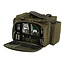 JRC Defender Session Cooler Food Bag | Koel  & Dinner tas