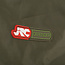 JRC Defender Weigh sling | Weegsling