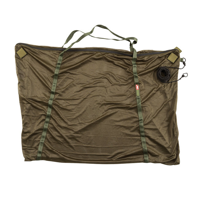 JRC Defender Sling Sack | weegzak