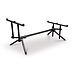 FOX EOS 3 Rod Pod | 3 Rods FOX EOS 3 Rod Pod | 3 Rods