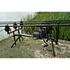 FOX EOS 3 Rod Pod | 3 Rods FOX EOS 3 Rod Pod | 3 Rods