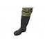 Cygnet Chest Waders - Waadpak - SIZE 41/42 - 45
