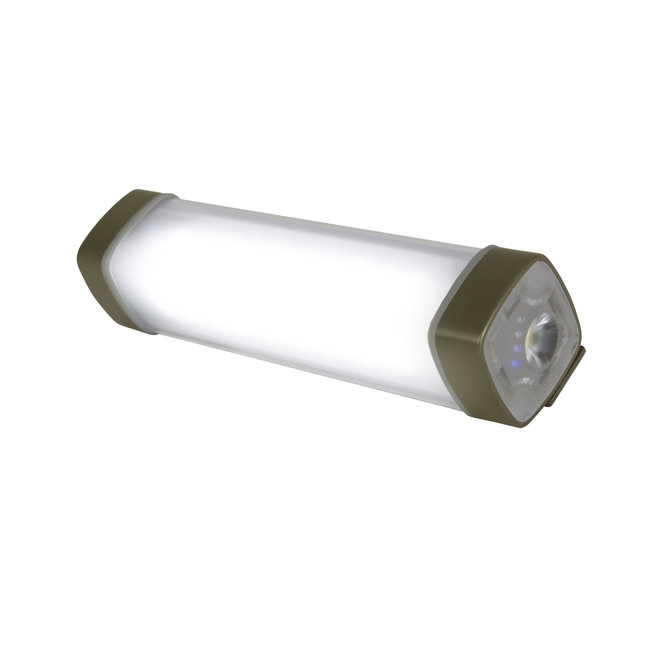 Trakker Nitelife Bivvy Light 150 | Lamp