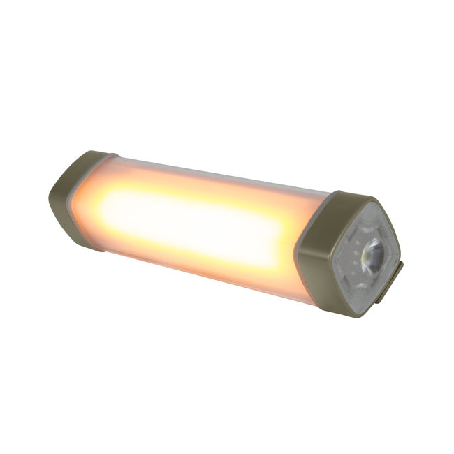 Trakker Nitelife Bivvy Light 150 | Lamp