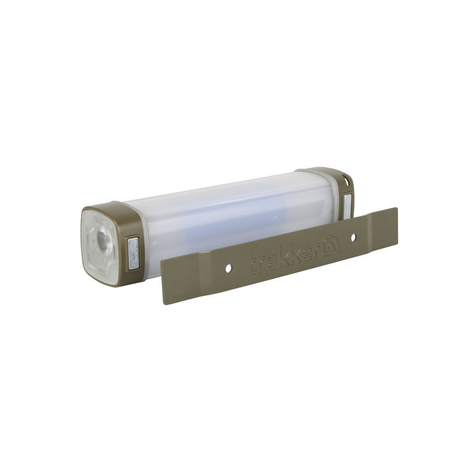 Trakker Nitelife Bivvy Light 150 | Lamp