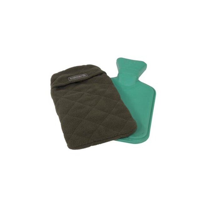 Trakker Hot Water Bottle | Kruik