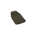 Trakker Hot Water Bottle | Kruik