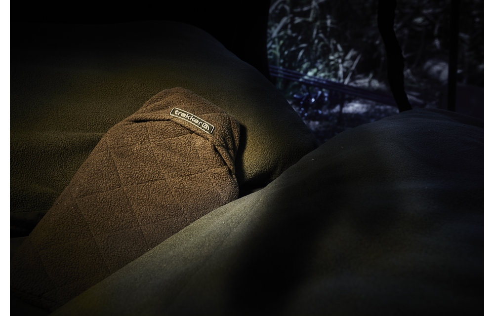 Hot Water Bottle | Kruik