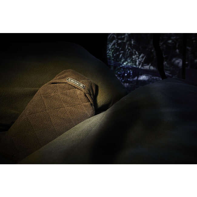 Trakker Hot Water Bottle | Kruik