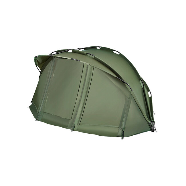 Trakker SLX v3 Bivvy - 2 man