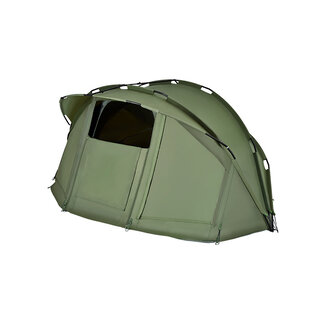 Trakker SLX v3 Bivvy - 2 man