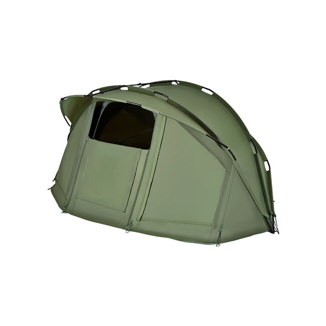 Trakker SLX v3 Bivvy (2-Man)