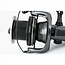 Shimano Big Bait Runner C14+ XT-B LC