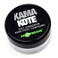 Korda KamaKote Hook Point Compound (New 2020)