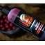 Korda Goo Red Energy Supreme (New 2020)