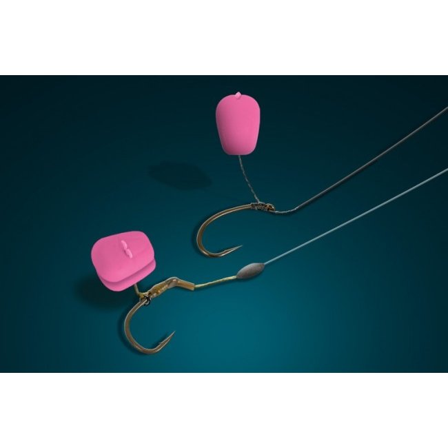 Korda Slow Sinking Maize