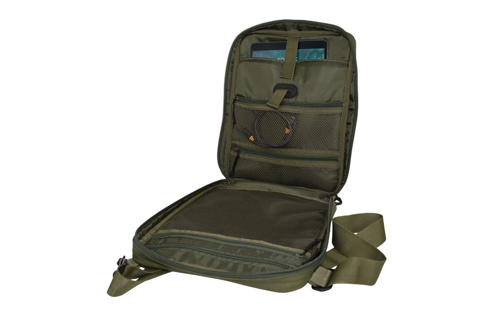 Essentials Bag (XL)