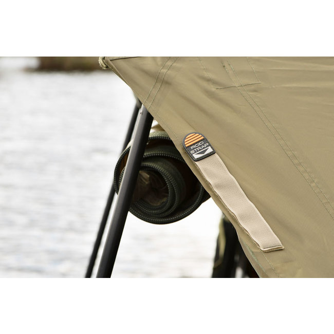 FOX EOS 60'' Brolly System