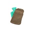 Nash Hot Water Bottle (Kruik)