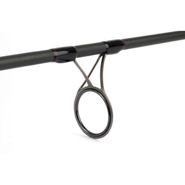 Shimano TX-2 | 10ft 3.00lb Kurk (Karperhengel)