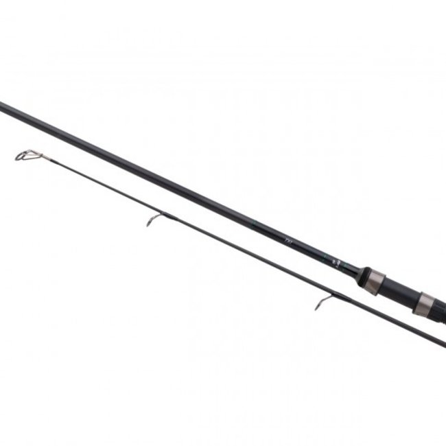 Shimano TX-1A 10FT 3.00lb (Karperhengel)