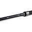 Shimano TX-1A | 12FT 2.75LB (Karperhengel)