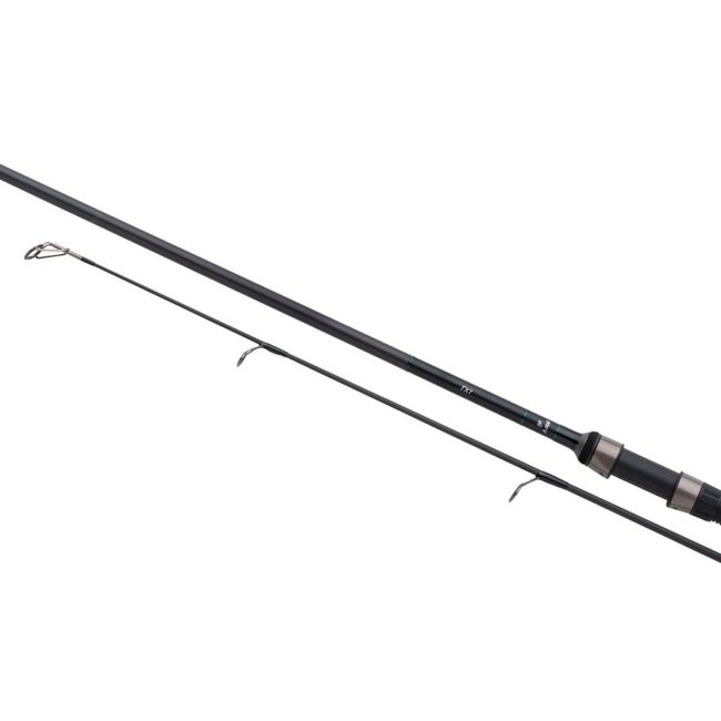 Shimano TX-1A | 12FT 2.75LB (Karperhengel)