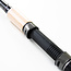 Shimano TX-2 Floater 12ft 2.00lb (Pen hengel)