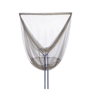 Sonik Xtractor Recon t-30 Net - 42'' - Schepnet