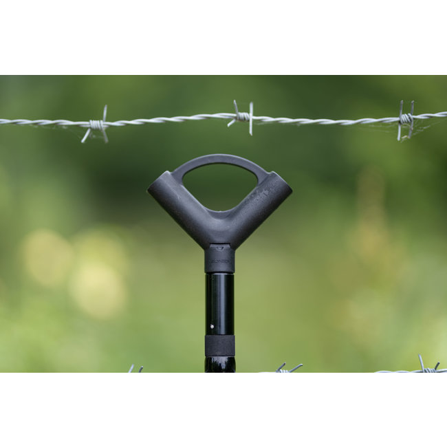 Sonik Xtractor Recon t-30 Net - 42'' - Schepnet