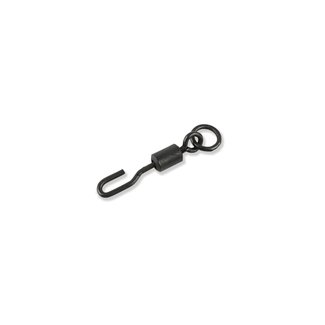 Carp´R´Us Spinner swivel | maat 11 | 10 stuks