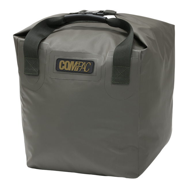 Korda Compac Dry Bag (Small)