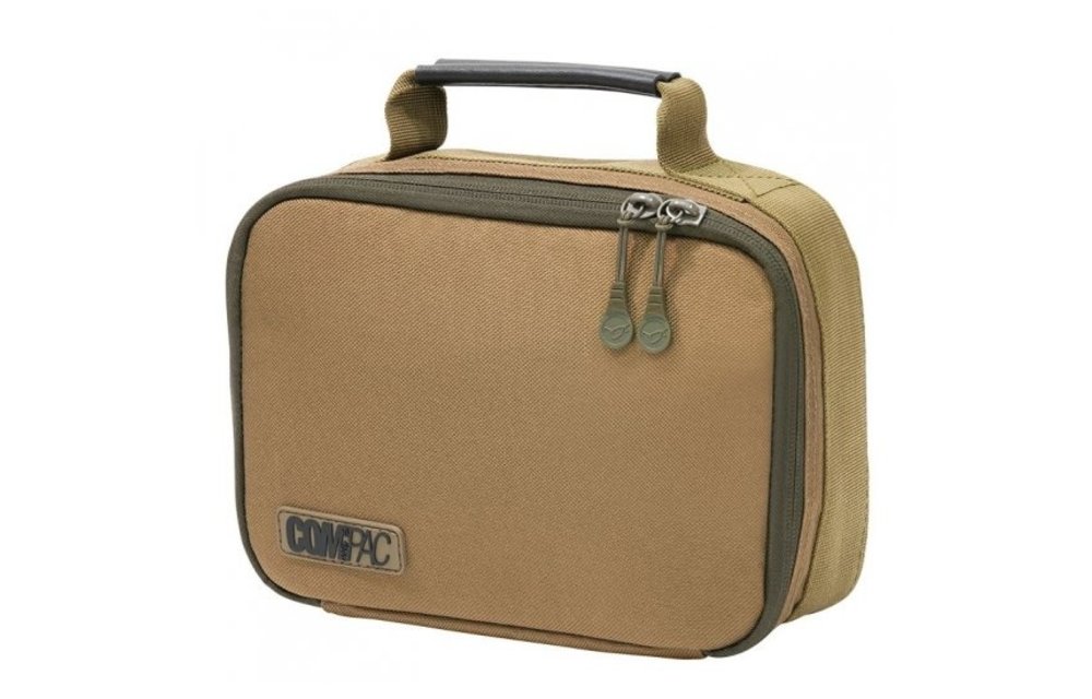Compac Buzz Bar Bag (Small)