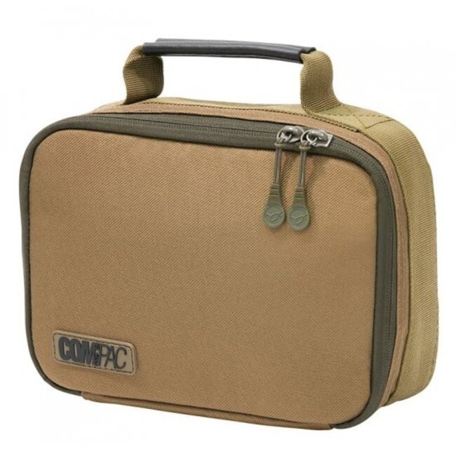 Korda Compac Buzz Bar Bag (Small)