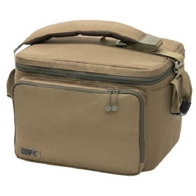 Korda Compac Cool Bag (Large)