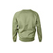 Fortis Eyewear Crew Jumper (Olive) Maat S / XX-L / XXX-L - OP=OP Fortis Eyewear Crew Jumper (Olive) Maat S / XX-L / XXX-L - OP=OP