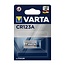 Varta CR123A Lithium professioneel 3V batterij