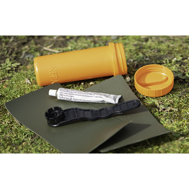 FOX EOS 250 Boat  | Rubberboot