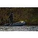 FOX EOS 300 Boat | Rubberboot FOX EOS 300 Boat | Rubberboot