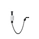 Cygnet Clinga Dumpy Kit (White) Cygnet Clinga Dumpy Kit (White)
