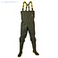 Vass Tex 700E Chest Wader | Waadpak