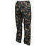 FOX 'Lightweight' Camo RS 10k Trousers - SIZE S / XXX-L