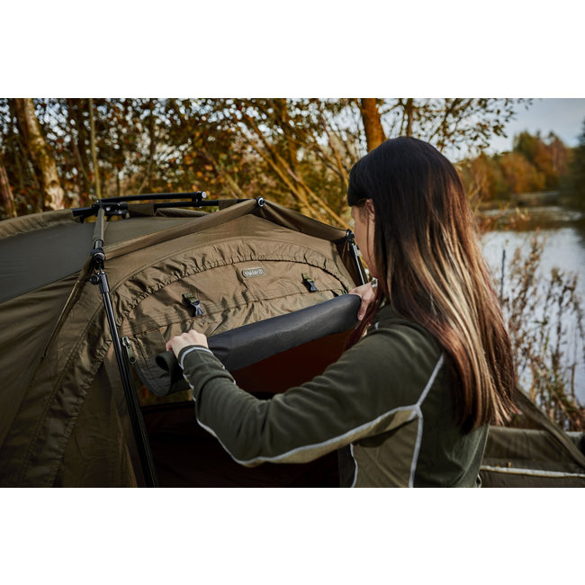 Trakker Tempest Brolly 100T Full Infill Panel