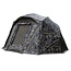 Solar Undercover Camo Brolly System