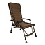 FOX Super Deluxe Recliner Highback Chair