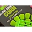 Korda Slow Sinking Corn