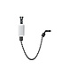 Cygnet Clinga Standard Kit (White) Cygnet Clinga Standard Kit (White)