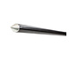 Cygnet Weigh Staff V2 Cygnet Weigh Staff V2