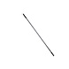 Cygnet Weigh Staff V2 Cygnet Weigh Staff V2